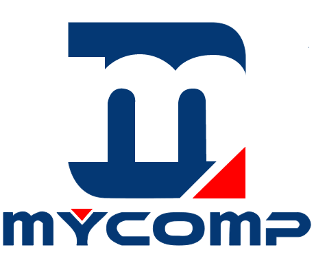 MyComp